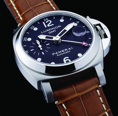 panerai similar watch|knockoff panerai watches.